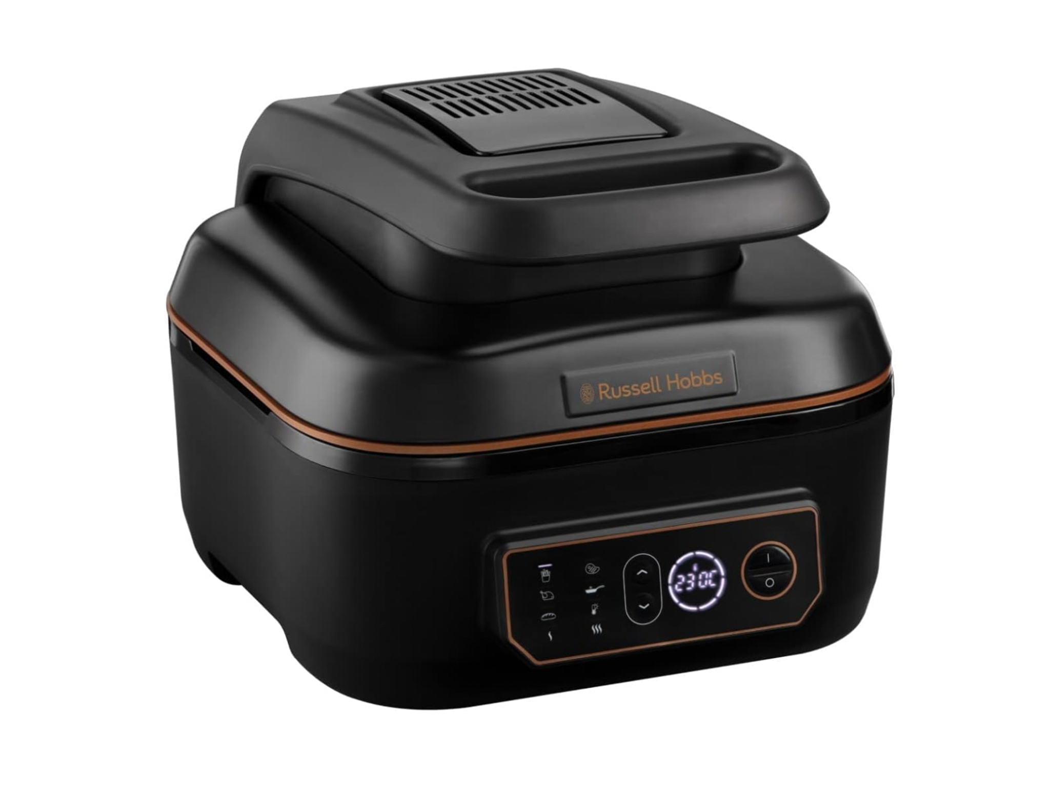 air fryer, deals, indybest, amazon, black friday, black friday air fryer deals 2023: best offers on ninja, swan, tower and more